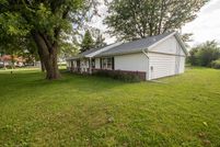Recreational Property for sale in Lee County, Illinois