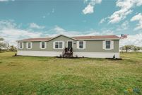 Farm and Ranch for sale in Victoria County, Texas