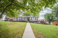 Commercial Property for sale in Hamblen County, Tennessee