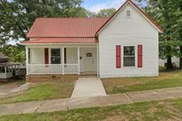 Farm and Ranch for sale in Muhlenberg County, Kentucky