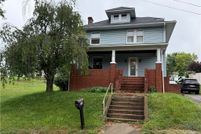 Farm and Ranch for sale in Greene County, Pennsylvania
