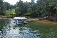 Recreational Property for sale in Winston County, Alabama
