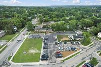 Land for sale in Oakland County, Michigan