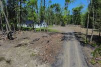 Farm and Ranch for sale in Clearfield County, Pennsylvania