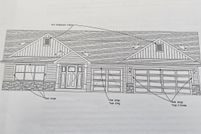 Undeveloped Land for sale in Rock County, Wisconsin