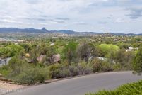 Land for sale in Yavapai County, Arizona