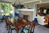 Farm and Ranch for sale in Saint Mary's County, Maryland