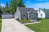Farm and Ranch for sale in Murray County, Minnesota