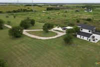 Land for sale in Bell County, Texas