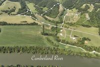Land for sale in Monroe County, Kentucky