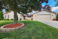 Farm and Ranch for sale in Bay County, Michigan