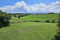 Timberland Property for sale in Greene County, Tennessee