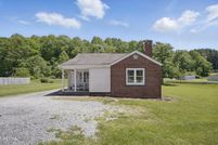 Commercial Property for sale in Wise County, Virginia