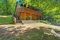 Farm and Ranch for sale in Langlade County, Wisconsin