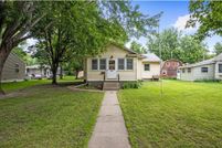 Recreational Property for sale in Pope County, Minnesota