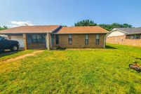 Undeveloped Land for sale in Payne County, Oklahoma