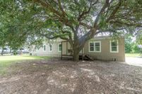 Farm and Ranch for sale in Evangeline Parish, Louisiana
