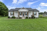 Farm and Ranch for sale in Allen County, Kentucky
