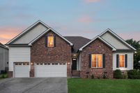 Recreational Property for sale in Rutherford County, Tennessee