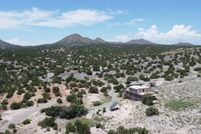 Timberland Property for sale in Santa Fe County, New Mexico