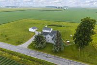 Commercial Property for sale in Miami County, Ohio