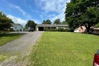 Undeveloped Land for sale in Union County, Pennsylvania