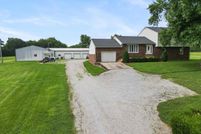 Timberland Property for sale in Union County, Illinois