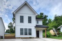 Land for sale in Carter County, Tennessee