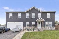 Land for sale in Boone County, Illinois