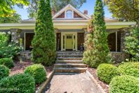 Farm and Ranch for sale in Moore County, North Carolina