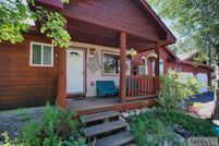 Undeveloped Land for sale in Teton County, Idaho