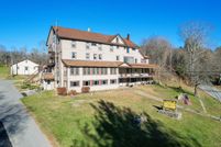 Recreational Property for sale in Wayne County, Pennsylvania