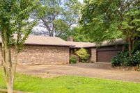 Land for sale in Bradley County, Tennessee