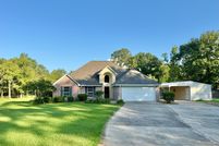 Recreational Property for sale in Rapides Parish, Louisiana
