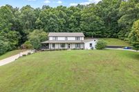 Farm and Ranch for sale in Overton County, Tennessee