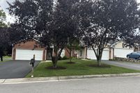 Undeveloped Land for sale in Botetourt County, Virginia