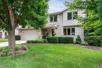 House for sale in Dane County, Wisconsin