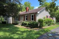 Recreational Property for sale in Logan County, Kentucky