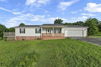 Land for sale in Warren County, Kentucky