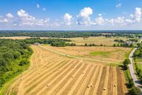 Farm and Ranch for sale in Logan County, Kentucky