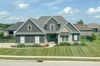 Recreational Property for sale in Vanderburgh County, Indiana