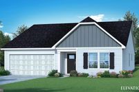 Farm and Ranch for sale in Sussex County, Delaware