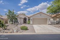 Farm and Ranch for sale in Pinal County, Arizona