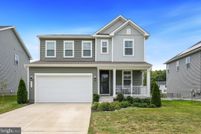 Farm and Ranch for sale in King George County, Virginia