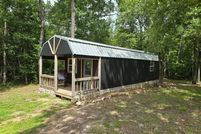 Farm and Ranch for sale in Le Flore County, Oklahoma