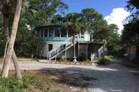 Recreational Property for sale in Santa Rosa County, Florida