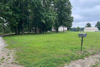 Land for sale in Scotland County, Missouri