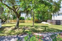 Land for sale in Chatham County, Georgia