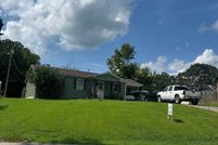 Commercial Property for sale in Butler County, Kentucky