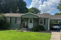 House for sale in Butler County, Kentucky